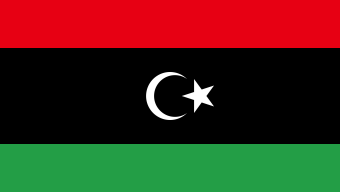 লিবিয়ায় বন্যায় নিহত বেড়ে ১১ হাজার ৩০০, নিখোঁজ এখনও ১০ হাজার