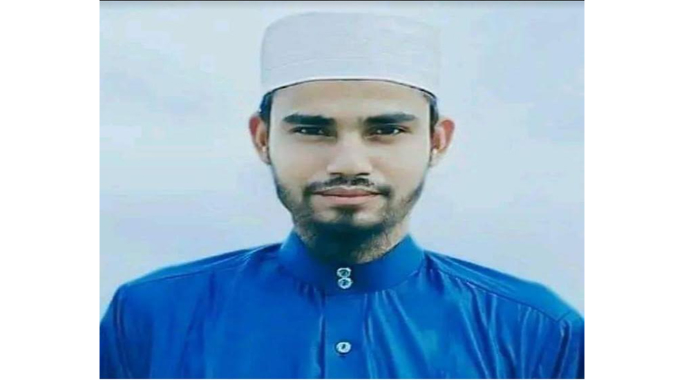 কমলগঞ্জে গ্যাস সিলিন্ডার বি স্ফো র ণে আহত ১ জনের মৃ ত্যু