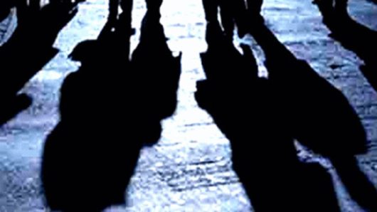 সিলেটে আলেমের বাড়িতে ডাকাতদের হানা