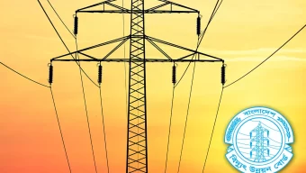 সিলেটে শনিবার ৮ ঘন্টা থাকবে না বিদ্যুৎ