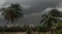ঝড়-বৃষ্টির আভাস সিলেট অঞ্চলে