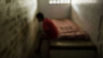 সিলেটে মাদকাসক্তি নিরাময় কেন্দ্র থেকে যুবকের লা শ উদ্ধার