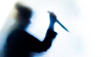 সিলেটে কুপ্রস্তাবে রাজি না হওয়ায় গৃহবধূ খু ন