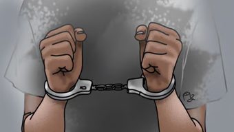 বিনা ওয়ারেন্টে সিলেটের ডা. আজিজসহ দুই চিকিৎসককে গ্রেপ্তারের অভিযোগ বিএনপির