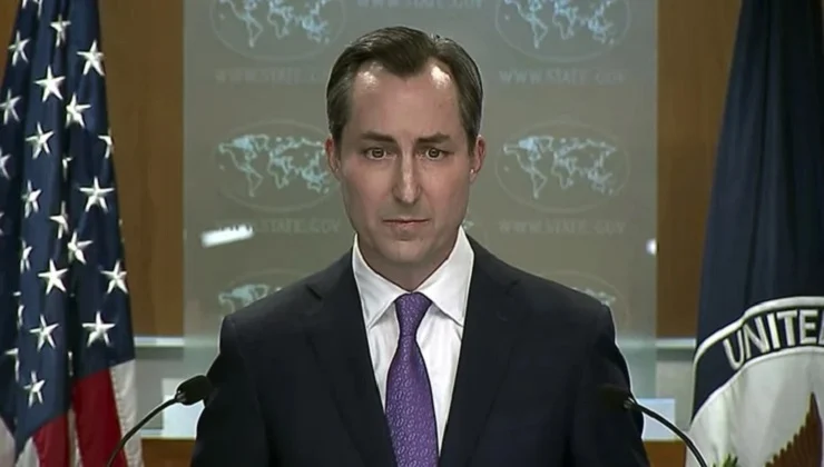 বাংলাদেশে শান্তিপূর্ণ ও সুষ্ঠু নির্বাচনের প্রত্যাশা পুনর্ব্যক্ত করল যুক্তরাষ্ট্র