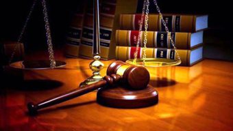 স্ত্রী-দুই সন্তান কু পি য়ে হ ত্যা র দায়ে যুবকের মৃ ত্যু দ ণ্ড সিলেটে