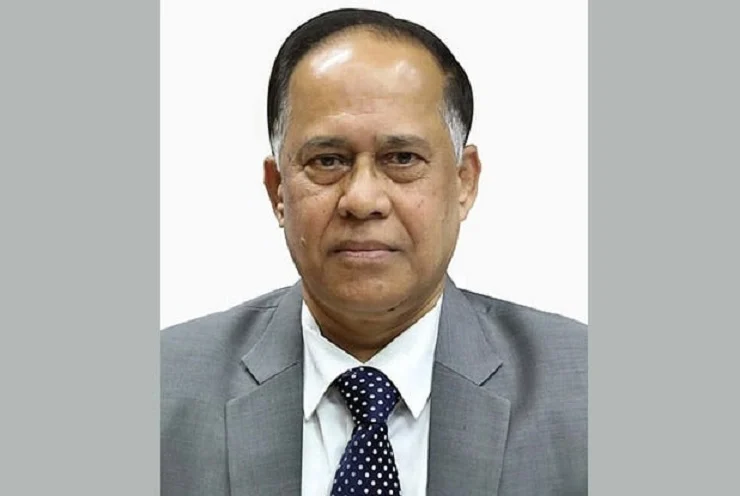 নির্বাচন পেছানোর সিদ্ধান্ত হয়নি: সিইসি