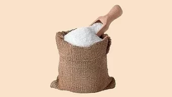 দেড় শ টাকায় উঠেছে চিনির দাম