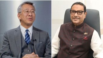 যুক্তরাষ্ট্রকে যা জানাল আওয়ামী লীগ