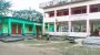 সরকারী প্রাথমিক বিদ্যালয়ের জায়গা দ খ ল করলেন আ’লীগ নেতা!