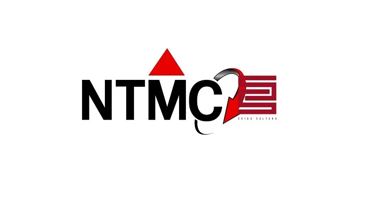 এনটিএমসির তথ্যভাণ্ডার থেকে ‘তথ্য ফাঁসের’ খবর