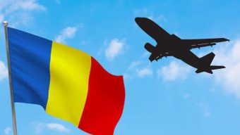 রোমানিয়ায় পাঠানোর নামে কোটি টাকা আত্মসাত