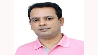 রউফের র হ স্য জ ন ক নি খোঁ জ, অতপর যে খবর মিললো!