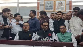 রংপুর ও রাজশাহী বিভাগে ৭২ প্রার্থী চূড়ান্ত করেছে আ.লীগ, কিছু পুরোনো এমপি বাদ