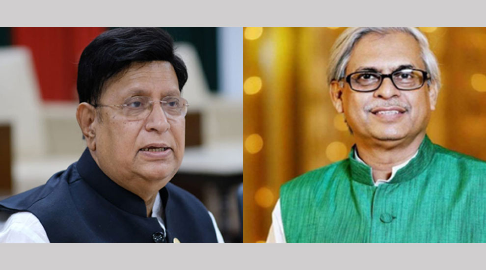 তবে কি প্রার্থী হচ্ছেন মিসবাহ সিরাজ