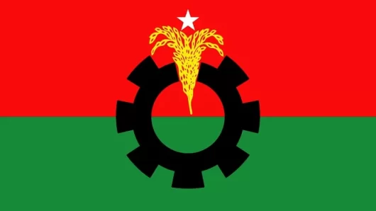 রবি-সোমবার ফের ৪৮ ঘণ্টা অবরোধের ডাক বিএনপির