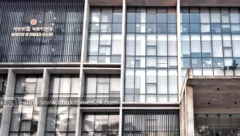 জাতিসংঘের বিশেষ র‍্যাপোটিয়ারদের বক্তব্য পক্ষপাতমূলক ও উদ্দেশ্যপ্রণোদিত: পররাষ্ট্র মন্ত্রণালয়