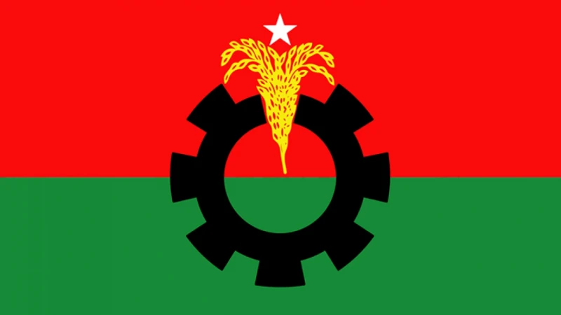 তফসিল ঘোষণা করলে ঘেরাও-হরতালে যাবে বিএনপি