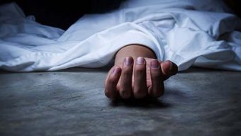 সিলেটের লালবাজারে হোটেলের বাথরুমে মিলল মরদেহ