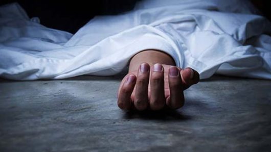 সিলেটের লালবাজারে হোটেলের বাথরুমে মিলল মরদেহ