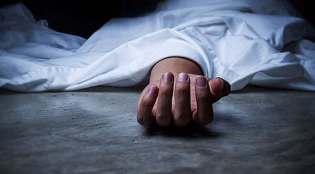 সিলেটের লালবাজারে হোটেলের বাথরুমে মিলল মরদেহ