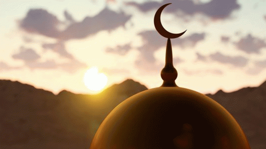 রোগীর আত্মবিশ্বাস বাড়াতে মহানবী (সা.)-এর দোয়া