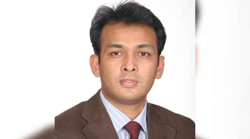 ইয়াহইয়া সকালে স্থগিত দুপুরে বৈধ