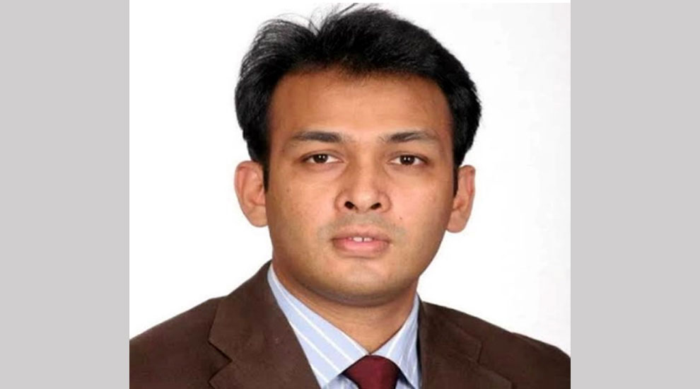 রবিবার সকালের মধ্যে জবাব দিতে হবে ইয়াহইয়া চৌধুরীকে