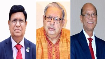 মোমেন ও ইমরানের সম্পদ বেড়েছে সাড়ে ৪ কোটি, নাহিদের কমেছে দেড় কোটি টাকা