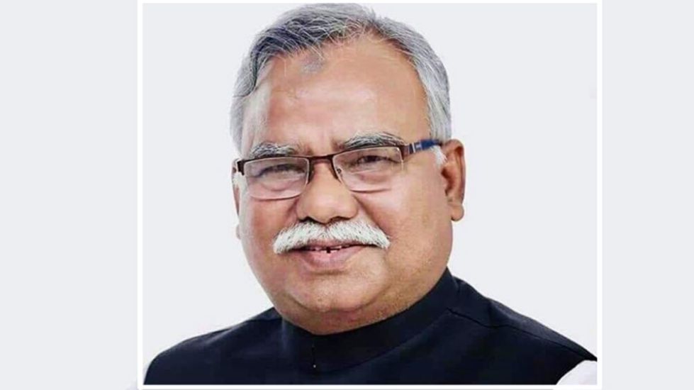 শফিক চৌধুরীকে ইসির তলব