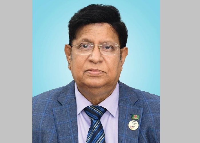 শিক্ষকতা ছেড়ে রাজনীতিতে এসে সম্পদ বেড়েছে মোমেনেরশিক্ষকতা ছেড়ে রাজনীতিতে এসে সম্পদ বেড়েছে মোমেনের