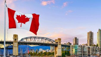 কানাডার স্বপ্ন পূরণে বাধা ‘ভিএফএস ডেট’