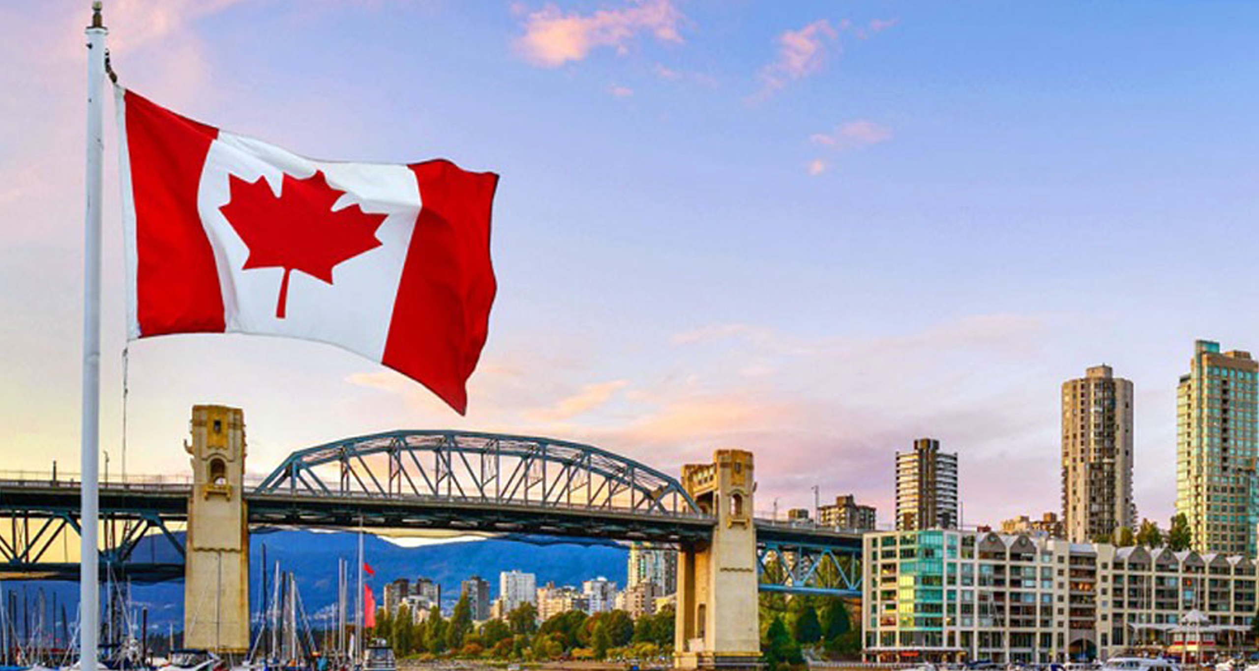 কানাডার স্বপ্ন পূরণে বাধা ‘ভিএফএস ডেট’