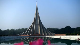 বাঙালির বীরত্বের অবিস্মরণীয় দিন আজ