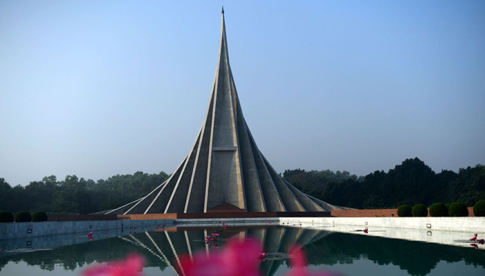 বাঙালির বীরত্বের অবিস্মরণীয় দিন আজ