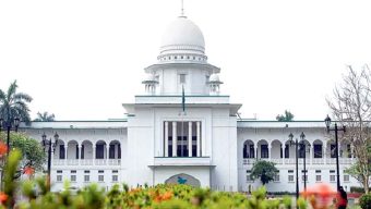 হার্টের রিংয়ের বৈষম্যমূলক দাম কেন অবৈধ ঘোষণা করা হবে না: হাইকোর্ট