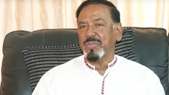 জামিনে মুক্তি পেলেন মেজর হাফিজ