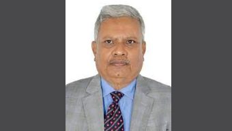 সব বিরোধী দলকে ঐক্যবদ্ধভাবে রাজপথে নামার আহবান