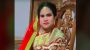 বিয়ের ৬ মাসের মাথায় গৃহবধুর রহস্যজনক মৃত্যু