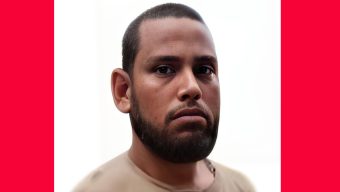 বালিশ চাপা দিয়ে বৃদ্ধ পিতাকে হত্যা করল ছেলে