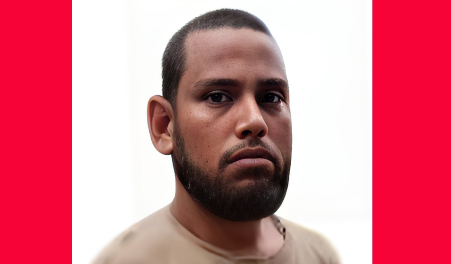 বালিশ চাপা দিয়ে বৃদ্ধ পিতাকে হত্যা করল ছেলে