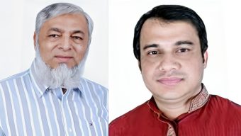 নাছিম-লোদীসহ ৪ বিএনপি নেতার বিদেশ যেতে নিষেধাজ্ঞা