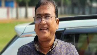 ভারতে চি‌কিৎসা নিতে গিয়ে এ‌মপি খুন, আসছে চাঞ্চল্যকর তথ্য