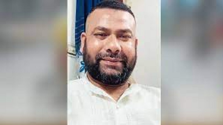 নামাজে যাওয়ার পথে ছাত্রদল নেতাকে তুলে নেয়ার অভিযোগ