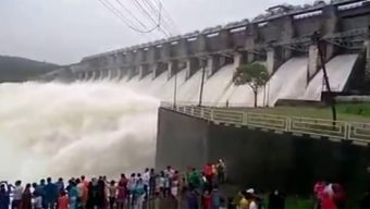 ‘ফারাক্কা দিবস’ জাতীয় আন্দোলনের এক ঐতিহাসিক ও গুরুত্বপূর্ণ দিন: ফখরুল