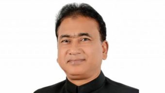 এম‌পি আনারের মৃত্যুর বিষয় নিশ্চিত হলে আসন শূণ্য ঘোষণা: সংসদে সিদ্ধান্ত