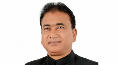 এম‌পি আনারের মৃত্যুর বিষয় নিশ্চিত হলে আসন শূণ্য ঘোষণা: সংসদে সিদ্ধান্ত