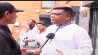 সিলেট নগরী শীঘ্রই ‘স্যাটলাইট সিটি’ হবে: সিসিক মেয়র