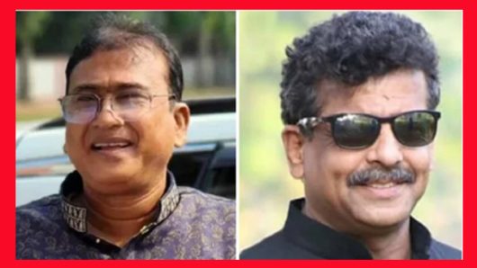 এমপি আনার হত্যায় আ’লীগের আরেক নেতা গ্রেফতার