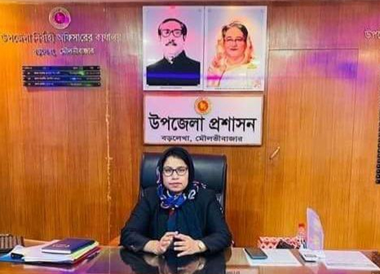 ‘বন্যার্তদের ত্রাণ বিতরণে অনিয়ম হলে কঠোর ব্যবস্থা’